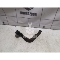Шланг Chevrolet Aveo (T300) 2011-2015