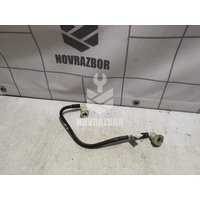 Трубка топливная Chevrolet Aveo (T300) 2011-2015