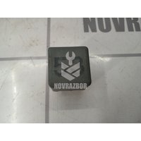 Реле VW Golf 3 Vento 91-97