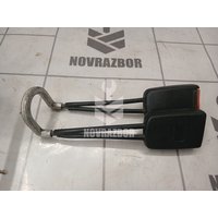 Ответная часть ремня безопасности VW Golf 3 Vento 91-97