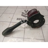 Переключатель поворотов VW Golf 3 Vento 91-97