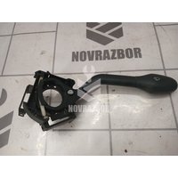 Переключатель стеклоочистителей VW Golf 3 Vento 91-97