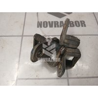 Ответная часть замка двери VW Golf 3 Vento 91-97