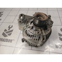 Генератор VW Golf 3 Vento 91-97