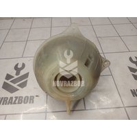 Бачок расширительный VW Golf 3 Vento 91-97