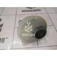 Бачок главного тормозного цилиндра VW Golf 3 Vento 91-97