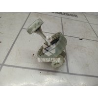 Крышка бачка тормозной жидкости VW Golf 3 Vento 91-97