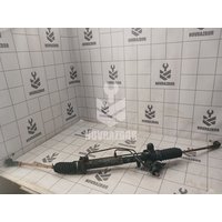 Рейка рулевая VW Golf 3 Vento 91-97