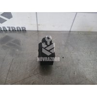 Переключатель регулировки зеркала Suzuki SX4 2006-2013