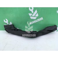 Воздуховод Ford C-MAX 2003-2010