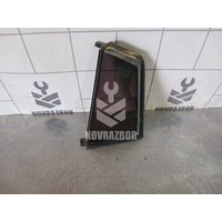 Стекло двери задней правой (форточка) Mazda Mazda 3  BK  02-09