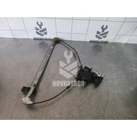 Стеклоподъемник электр. задний правый Mazda Mazda 3  BK  02-09