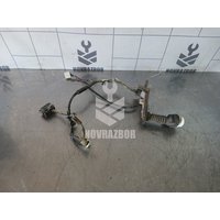 Проводка (коса) Mazda Mazda 3  BK  02-09