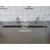 Молдинг стекла Mazda Mazda 3 BK 02-09 Молдинг стекла Mazda Mazda 3 BK 02-09