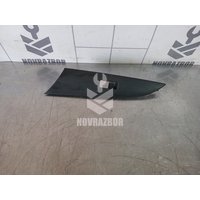 Накладка (кузов внутри) Mazda Mazda 3 BK 02-09