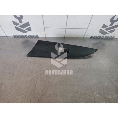 Накладка (кузов внутри) Mazda Mazda 3 BK 02-09 Накладка (кузов внутри) Mazda Mazda 3 BK 02-09