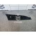 Накладка (кузов внутри) Mazda Mazda 3 BK 02-09 Накладка (кузов внутри) Mazda Mazda 3 BK 02-09
