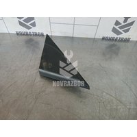 Накладка зеркала правого Mazda Mazda 3  BK  02-09