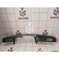 Накладка декоративная VW Golf 3 Vento 91-97