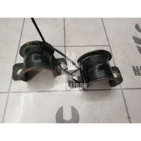 Кронштейн крепления переднего стабилизатора Mazda Mazda 3  BK  02-09