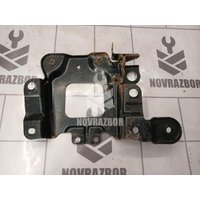 Крепление АКБ (корпус/подставка) Mazda Mazda 3  BK  02-09