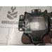 Крепление АКБ (корпус/подставка) Mazda Mazda 3  BK  02-09