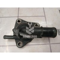 Крышка термостата Mazda Mazda 3 BK 02-09