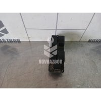 Блок управления стеклоподъемниками Mazda Mazda 3  BK  02-09