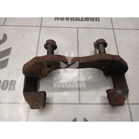 Скоба суппорта переднего Mazda Mazda 3  BK  02-09