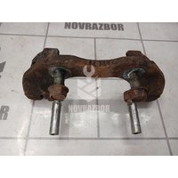 Скоба суппорта переднего Mazda Mazda 3  BK  02-09