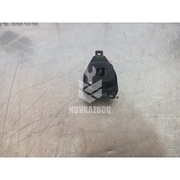 Переключатель регулировки зеркала Mazda Mazda 3 BK 02-09