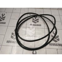 Уплотнитель Kia Spectra 2001-2011