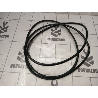 Уплотнитель Kia Spectra 2001-2011 Уплотнитель Kia Spectra 2001-2011