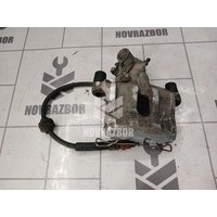 Суппорт задний правый Mazda Mazda 3 BK 02-09