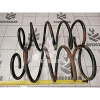 Пружина передняя Mazda Mazda 3  BK  02-09