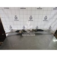 Рейка рулевая Peugeot 307 2001-2008
