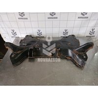 Балка подмоторная Peugeot 307 2001-2008
