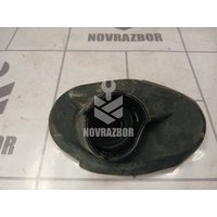 Пыльник рулевой рейки Mazda Mazda 3  BK  02-09