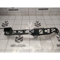 Кронштейн фар левый Mazda Mazda 3 BK 02-09