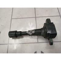 Катушка зажигания с наконечником Mazda Mazda 3  BK  02-09
