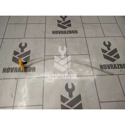 Крышка бачка омывателя Mazda Mazda 3 BK 02-09 Крышка бачка омывателя Mazda Mazda 3 BK 02-09