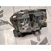 Замок двери задней левой Mazda Mazda 3 BK 02-09 Замок двери задней левой Mazda Mazda 3 BK 02-09