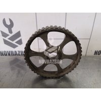 Шестерня (шкив) распредвала VW Golf 3 Vento 91-97