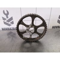 Шестерня (шкив) распредвала VW Golf 3 Vento 91-97