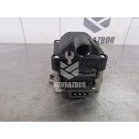 Катушка зажигания VW Golf 3 Vento 91-97