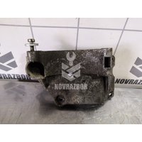 Кронштейн генератора VW Golf 3 Vento 91-97