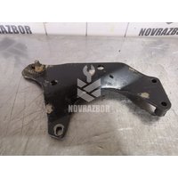 Кронштейн гидроусилителя VW Golf 3 Vento 91-97