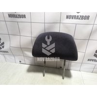 Подголовник VW Golf 3 Vento 91-97