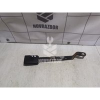 Ответная часть ремня безопасности VW Golf 3 Vento 91-97