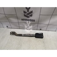 Ответная часть ремня безопасности VW Golf 3 Vento 91-97